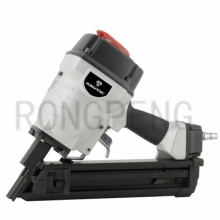 Rongpeng TEC064 Metal Connector Nailer